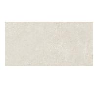 Mexen Inspira Crema gres smaltato rettificato G1, piastrella da pavimento e parete 120 x 60 cm, opaca - TL303-120-060-04 67264 5905315973320