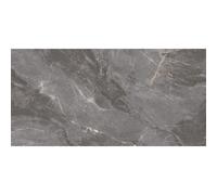 Mexen Jerico Nero gres smaltato rett. G1, piastrella pavimento-parete 120 x 60 cm, intaglio - TL435-120-060-01 67785 5905315976475