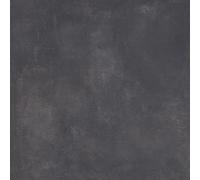 Mexen Kamen 2.0 Lastre per terrazza antracite 60 x 60 x 2 cm, gres porcellanato smaltato rettificato, opaco - TL901-060-060-04 95485 5907931900179