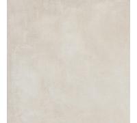 Mexen Kamen 2.0 Piastra da terrazza Crema 60 x 60 x 2 cm, gres smaltato rett. G1, opaco - TL901-060-060-02 95482 5907931900155