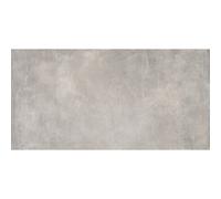 Mexen Kamen Silver gres smaltato rett. G1, piastrella pavimento-parete 120 x 60 cm, opaco - TL335-120-060-06 67518 5905315974204
