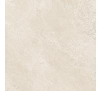 Mexen Komos 2.0 Pavimento per terrazze Soft 60 x 60 x 2 cm, gres porcellanato smaltato rettific. G1, opaco - TL908-060-060-03 95600 5907931900360
