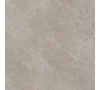 Mexen Komos 2.0 Piastra da terrazzo tan 60 x 60 x 2 cm, gres smaltato rett. G1, opaca - TL908-060-060-01 95592 5907931900346