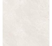 Mexen Komos 2.0 Piastra per terrazza bianca 60 x 60 x 2 cm, gres smaltato rett. G1, opaco - TL908-060-060-04 95619 5907931900377