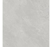Mexen Komos 2.0 Piastra per terrazza Silver 60 x 60 x 2 cm, gres smaltato rett. G1, opaco - TL908-060-060-00 95587 5907931900339