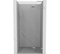 Mexen Lunar L - Porta doccia 105 x 200 cm