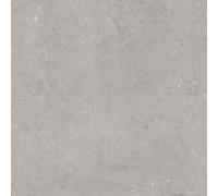 Mexen Marina 2.0 Piastra da terrazza Silver 60 x 60 x 2 cm, gres smaltato rett. G1, opaco - TL905-060-060-01 95571 5907931900292