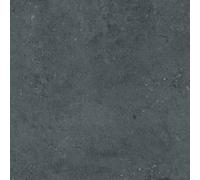 Mexen Marina 2.0 Piastra terrazza nero 60 x 60 x 2 cm, gres smaltato rett. G1, opaco - TL905-060-060-04 95574 5907931900308