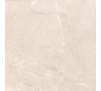 Mexen Minot 2.0 Crema piastrella da terrazza 60 x 60 x 2 cm, gres smaltato rett. G1, opaco - TL909-060-060-00 95624 5907931900438