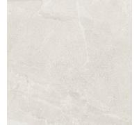 Mexen Minot 2.0 Piastra per terrazze bianca 60 x 60 x 2 cm, gres smaltato rettificato G1, opaco - TL909-060-060-01 95628 5907931900445