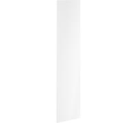 Mexen Orio frontale per il corpo del mobile da bagno 35 x 160 cm, bianco opaco - 91A11-1600-300-1-01 55997 5905315941299
