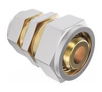 Mexen PEX-S raccordo a compressione riduttore PEX 32 x 25 - W97221-3225-00 79516 5905315926654