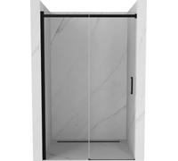Mexen Porta scorrevole Omega per doccia, 150 cm