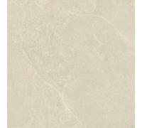 Mexen Prestone 2.0 Crema lastra da terrazza 60 x 60 x 2 cm, gres smaltato rett. G1, opaco - TL911-060-060-03 95651 5907931902586