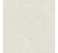 Mexen Prestone 2.0 Lastra per terrazza bianca 60 x 60 x 2 cm, gres smaltato rett. G1, opaco - TL911-060-060-00 95648 5907931900391