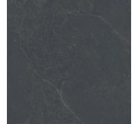 Mexen Prestone 2.0 Lastra per terrazze Nero 60 x 60 x 2 cm, gres smaltato rettificato G1, opaco - TL911-060-060-02 95650 5907931900469