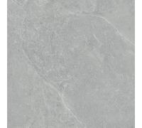 Mexen Prestone 2.0 Piastra per terrazzo grigia 60 x 60 x 2 cm, gres smaltato rett. G1, opaca - TL911-060-060-01 95649 5907931900407