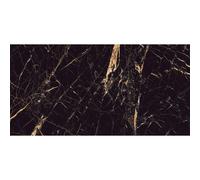Mexen Python Oro gres smaltato rettificato G1, piastrella pavimento-parete 120 x 60 cm, alta lucentezza - TL212-120-060-00 67122 5905315975843