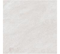 Mexen Rioja Stone 2.0 Bianco lastra per terrazza 60 x 60 x 2 cm, gres smaltato rett. G1, opaco - TL904-060-060-00 95545 5907931900230