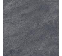 Mexen Rioja Stone 2.0 Lastra per terrazza antracite 60 x 60 x 2 cm, gres smaltato rett. G1, opaco - TL904-060-060-04 95549 5907931900278