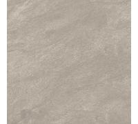 Mexen Rioja Stone 2.0 Mud lastra da terrazza 60 x 60 x 2 cm, gres smaltato rett. G1, opaco - TL904-060-060-02 95547 5907931900254