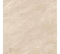Mexen Rioja Stone 2.0 Piastra da terrazza Pearl 60 x 60 x 2 cm, gres smaltato rett. G1, opaco - TL904-060-060-01 95546 5907931900247