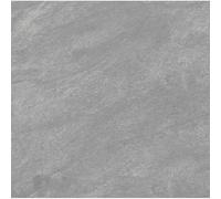 Mexen Rioja Stone 2.0 Piastrella da terrazza grigia 60 x 60 x 2 cm, gres porcellanato rett. G1, opaco - TL904-060-060-03 95548 5907931900261