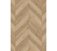 Mexen Rocky Mountain pannelli vinilici a spina di pesce francese 650 x 127 mm SPC 6,5 mm, sottostrato IPEX 1,5 mm, 4 V-Fuga, 93680 5905315993465