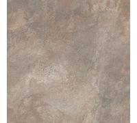 Mexen Sarto 2.0 Piastra da terrazza Choco 60 x 60 x 2 cm, gres smaltato rett. G1, opaco - TL902-060-060-01 95518 5907931900193