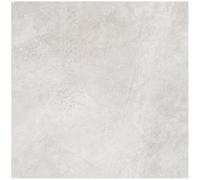 Mexen Sarto 2.0 Piastra per terrazza in cotone 60 x 60 x 2 cm, gres smaltato rett. G1, opaco - TL902-060-060-02 95521 5907931900384