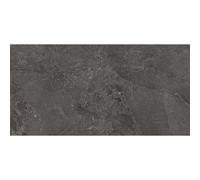 Mexen Terralite Gres grafite retificato, piastrella pavimento e muro 120 x 60 cm, opaco - TL306-120-060-02 67276 5905315973443