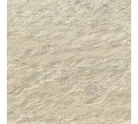 Mexen Tesera 2.0 Piastra da terrazza Bianco 60 x 60 x 2 cm, gres smaltato rett. G1, opaco - TL907-060-060-00 95582 5907931900322