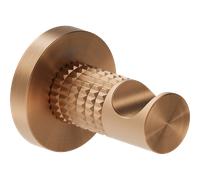 Mexen Triv gancio per asciugamano, rame spazzolato - 70A33011-65 94311 5905315734525