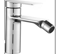 Mexen Zero rubinetto bidet cromato - 71120-00 1885 5907709191808