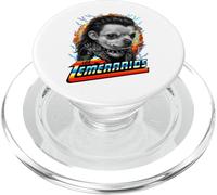 Mexican Funny Spanish PopSockets PopGrip per MagSafe
