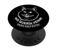 Mexicans Sarcastic Humor Latinos Saying Mexico Slang Words PopSockets PopGrip Adesivo