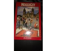 Mexico City
