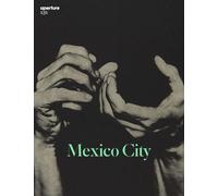 Mexico City