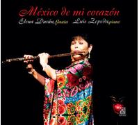 Mexico De Mi Corazon - Mexico De Mi Corazon