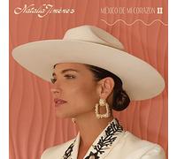 Mexico De Mi Corazon, Vol. 2 – Sony Music