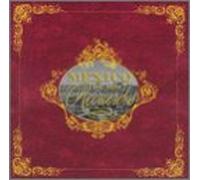 Mexico De Mis Recuerdos