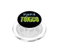 México Matching Team Travel Quote Vacation Badass Mexicans PopSockets PopGrip per MagSafe
