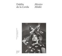 Mexico Médée