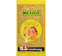Passalacqua MEXICO