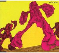 Mexico Taxi - Mikka Taero!