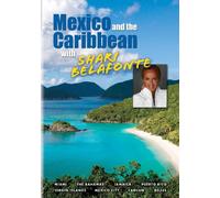Mexico & the Caribbean