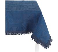 Mexico tovaglia Jacquard 8 posti da 140X220 cm