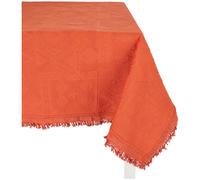 Mexico tovaglia Jacquard 8 posti da 140X220 cm