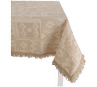 Mexico tovaglia Jacquard 8 posti da 140X220 cm