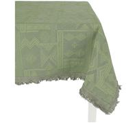 Mexico tovaglia Jacquard 8 posti da 140X220 cm